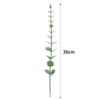 Decorative Eucalyptus Branch | Kelmera