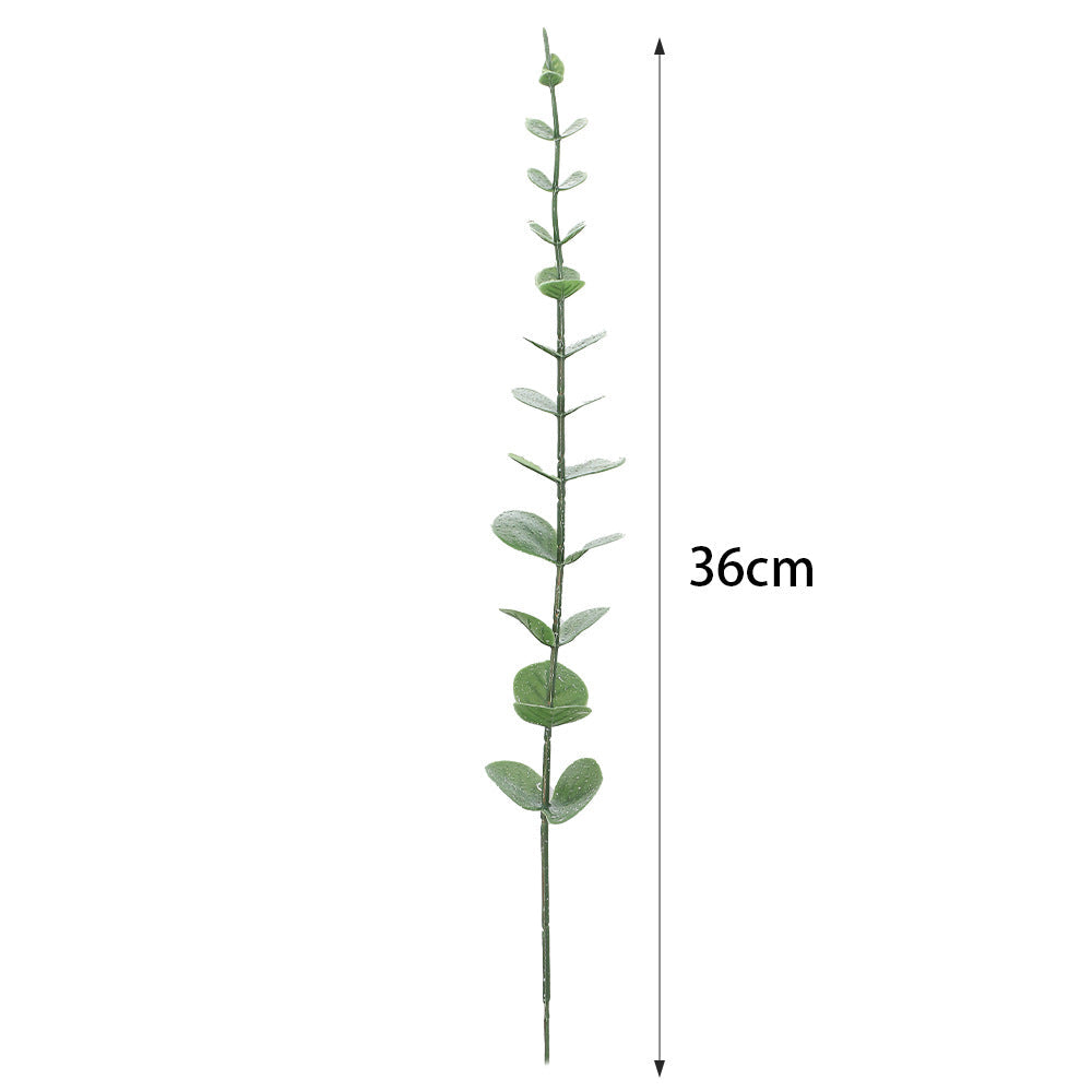 Decorative Eucalyptus Branch | Kelmera