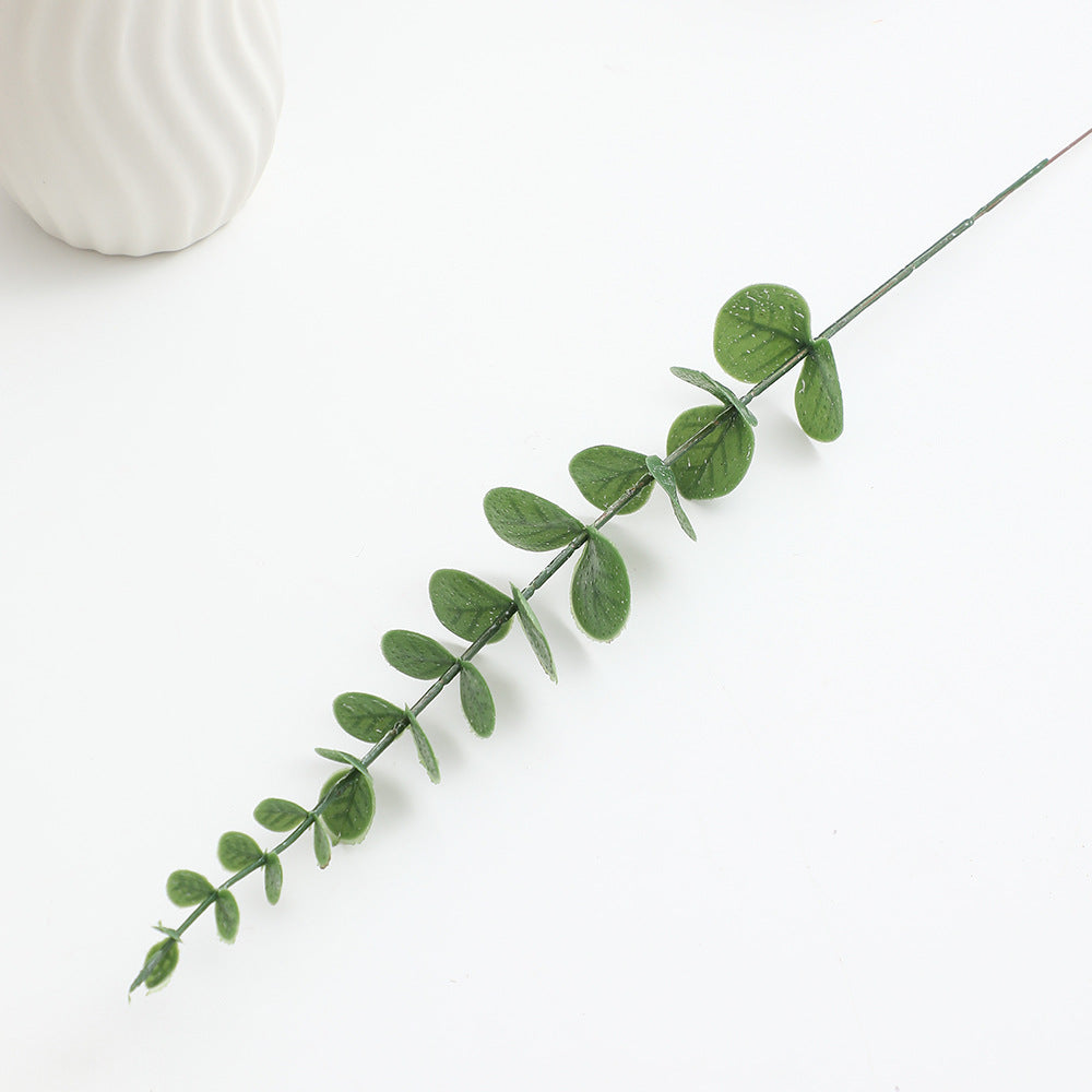 Decorative Eucalyptus Branch | Kelmera