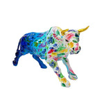 Decorative Farm Animal Figure | Kelmera