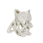 Decorative Figure Black Gold | Kelmera