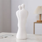 Decorative Figure Ceramic | Kelmera
