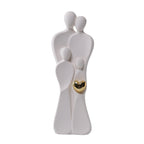 Decorative Figure Ceramic | Kelmera