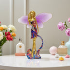 Decorative Figure Sculptures | Kelmera