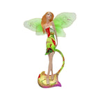 Decorative Figure Sculptures | Kelmera