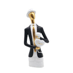Decorative Figure Soft Textile | Kelmera