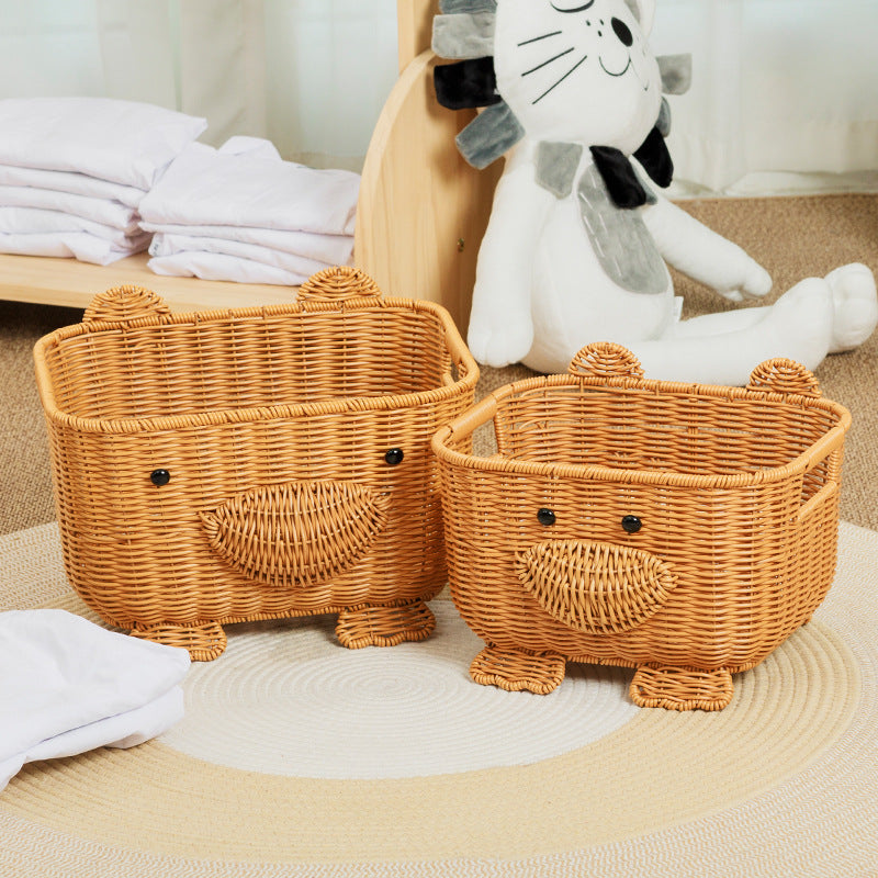 Decorative Fish-Shaped | Kelmera