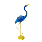Decorative Flamingo Sculpture | Kelmera