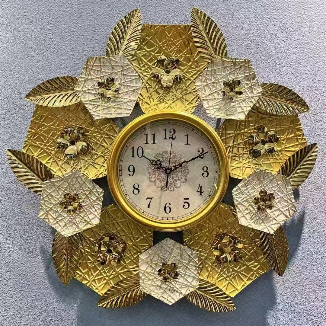 Decorative Floral Wall Sculptures | Kelmera