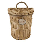 Decorative Flower Basket | Kelmera