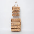 Decorative Flower Basket | Kelmera