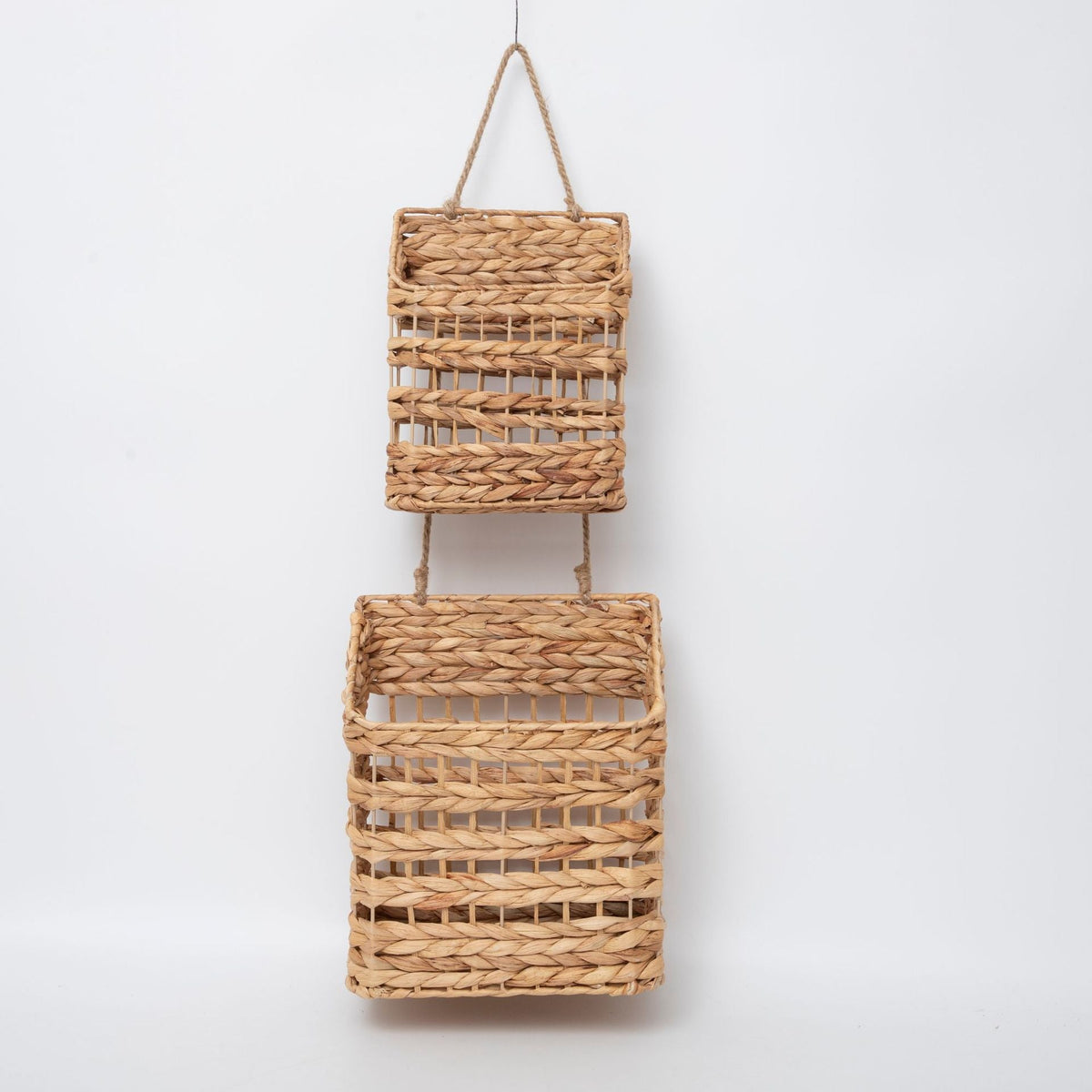 Decorative Flower Basket | Kelmera