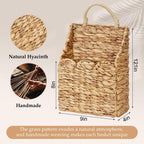 Decorative Flower Basket | Kelmera