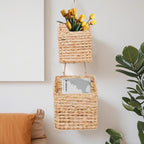 Decorative Flower Basket | Kelmera