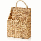 Decorative Flower Basket | Kelmera