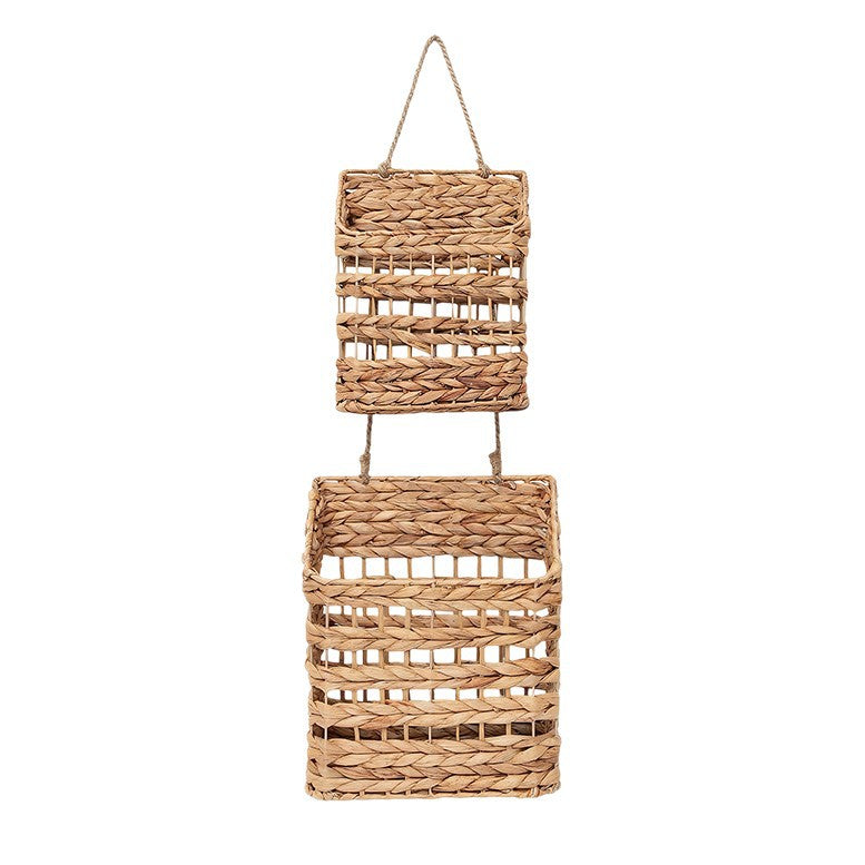 Decorative Flower Basket | Kelmera