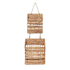 Decorative Flower Basket | Kelmera