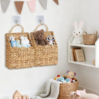 Decorative Flower Basket | Kelmera