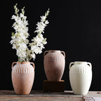 Decorative Flower Pot Ceramic | Kelmera