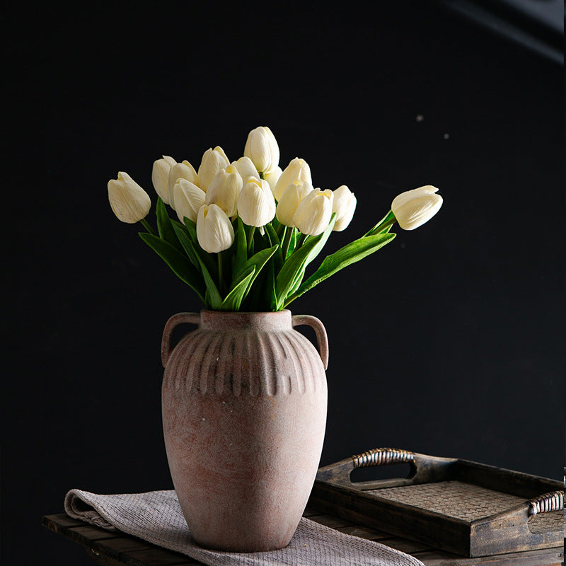 Decorative Flower Pot Ceramic | Kelmera