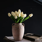 Decorative Flower Pot Ceramic | Kelmera