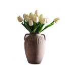 Decorative Flower Pot Ceramic | Kelmera