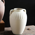 Decorative Flower Pot Ceramic | Kelmera