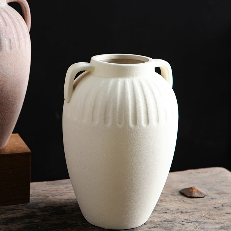 Decorative Flower Pot Ceramic | Kelmera