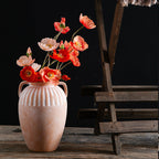 Decorative Flower Pot Ceramic | Kelmera