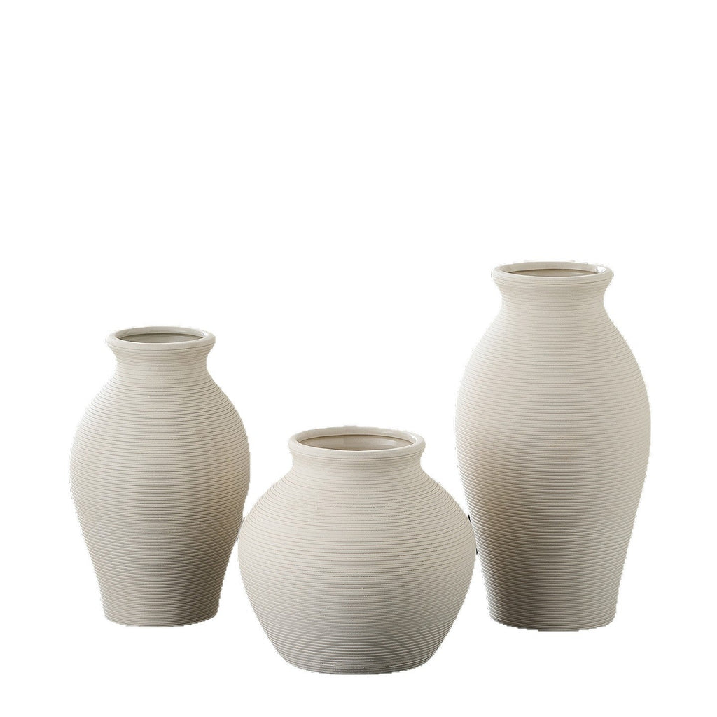 Decorative Flower Pot | Kelmera