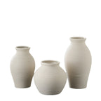 Decorative Flower Pot | Kelmera