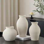 Decorative Flower Pot | Kelmera