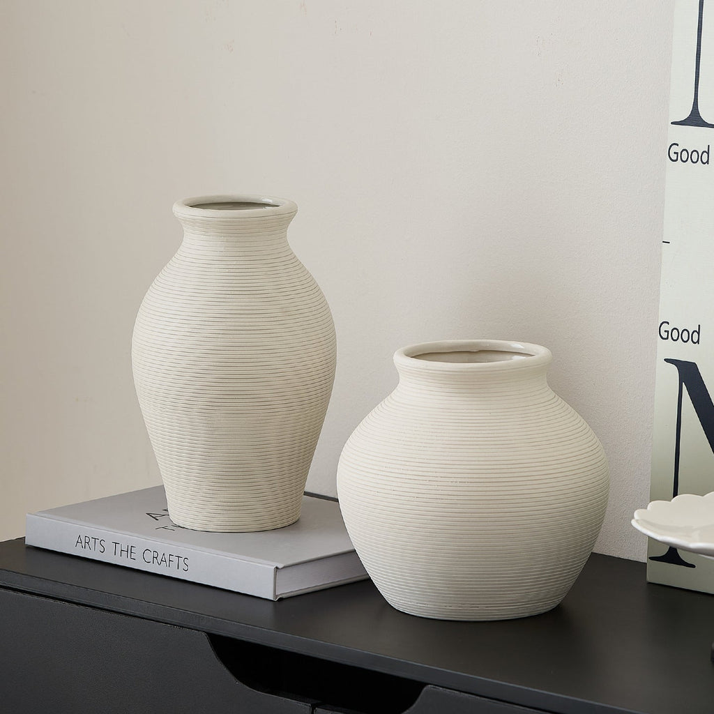 Decorative Flower Pot | Kelmera