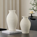 Decorative Flower Pot | Kelmera