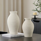 Decorative Flower Pot | Kelmera
