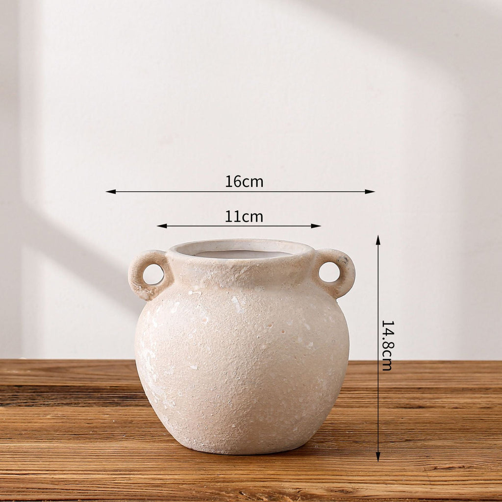 Decorative Flower Pot Planters & Pots | Kelmera