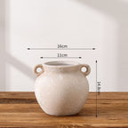 Decorative Flower Pot Planters & Pots | Kelmera