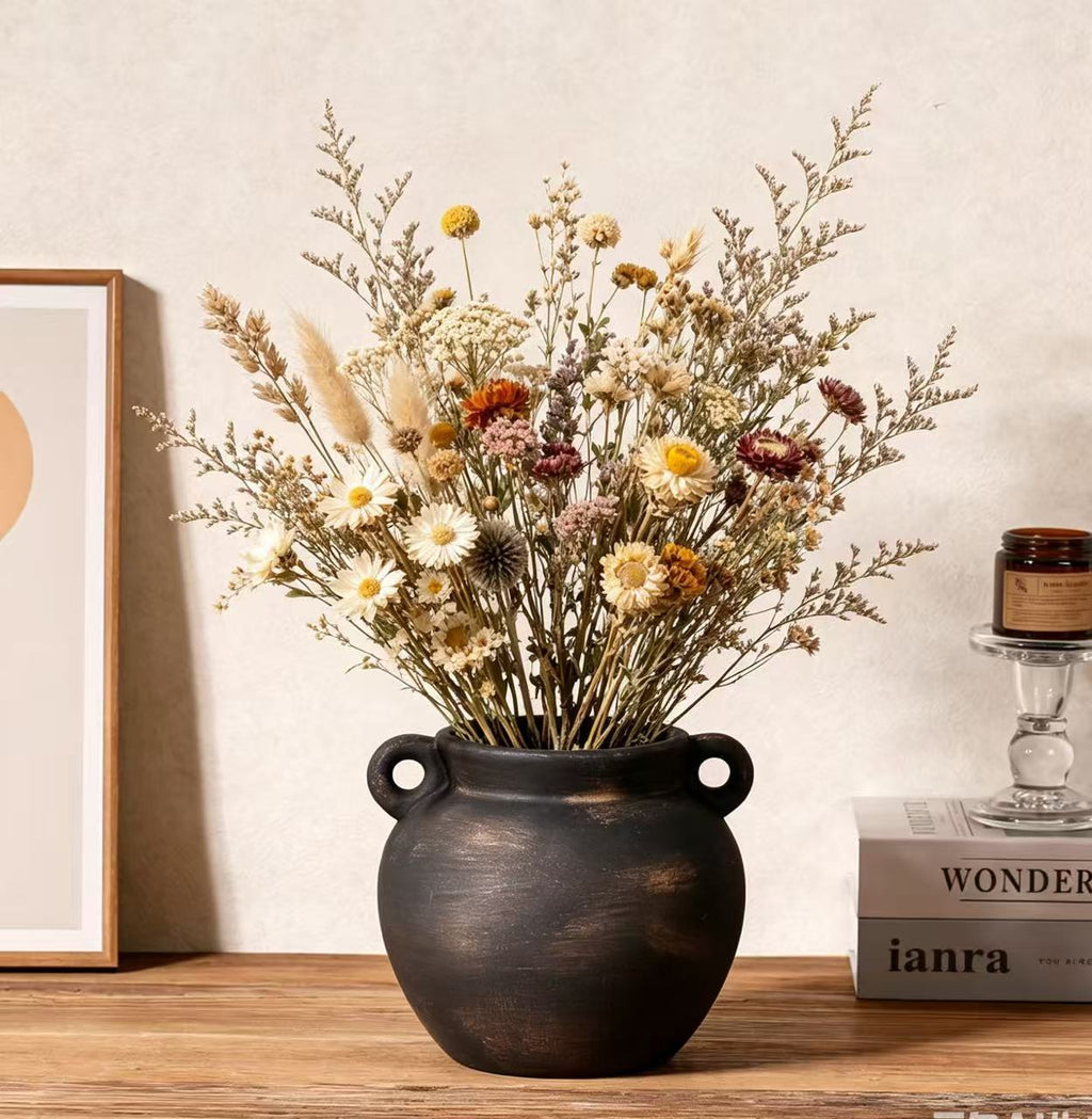 Decorative Flower Pot Planters & Pots | Kelmera