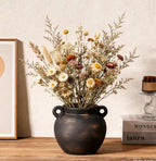Decorative Flower Pot Planters & Pots | Kelmera