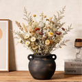 Decorative Flower Pot Planters & Pots | Kelmera