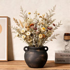 Decorative Flower Pot Planters & Pots | Kelmera