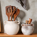 Decorative Flower Pot Planters & Pots | Kelmera