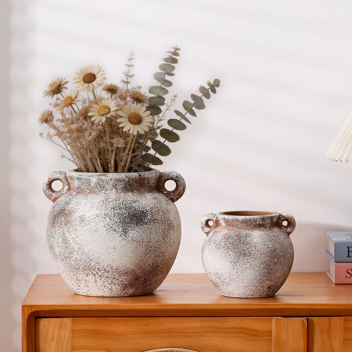 Decorative Flower Pot Planters & Pots | Kelmera