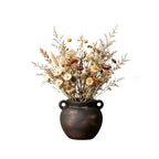 Decorative Flower Pot Planters & Pots | Kelmera