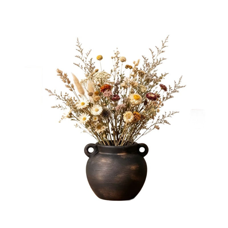 Decorative Flower Pot Planters & Pots | Kelmera
