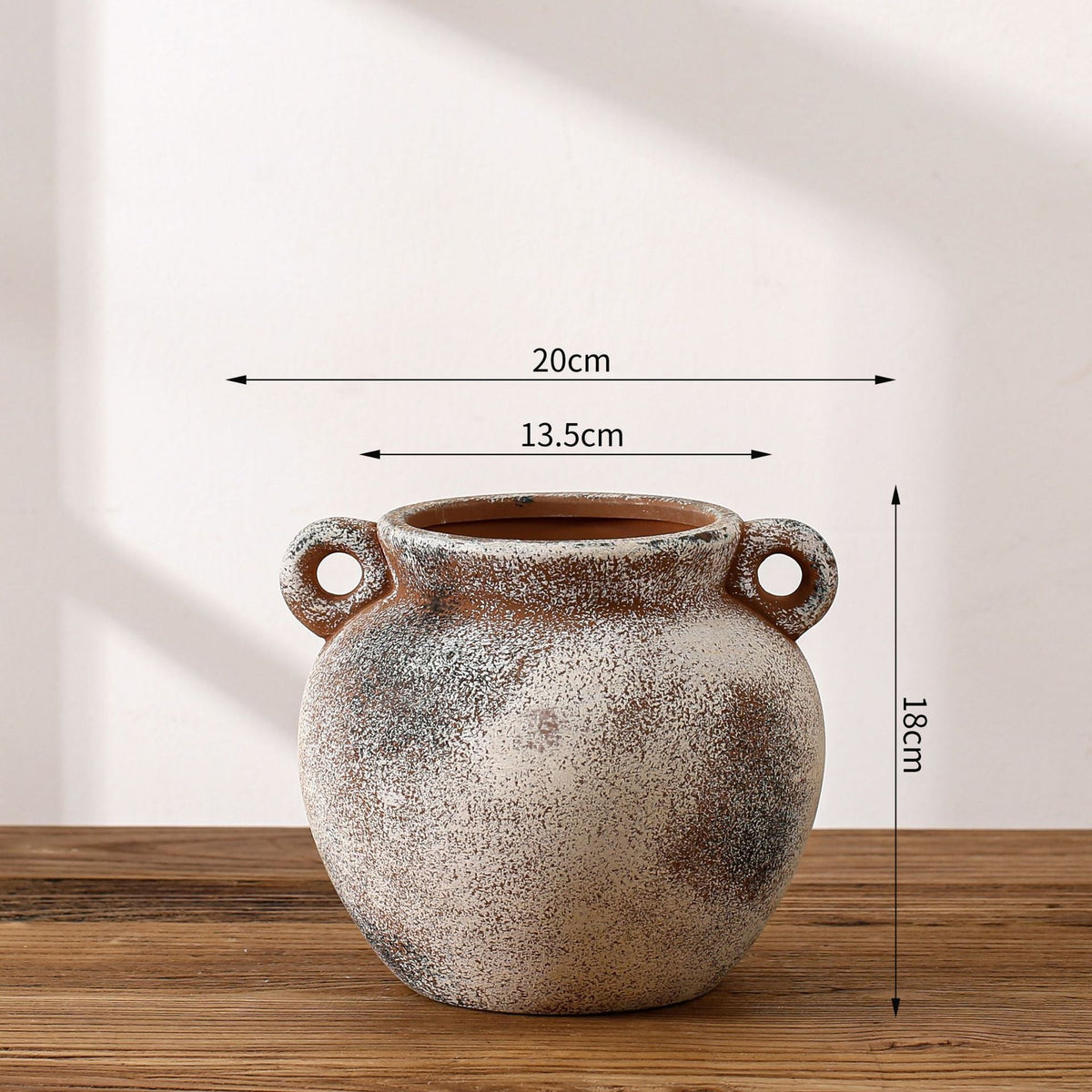 Decorative Flower Pot Planters & Pots | Kelmera