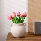 Decorative Flower Pot Planters & Pots | Kelmera