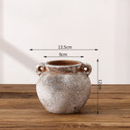 Decorative Flower Pot Planters & Pots | Kelmera