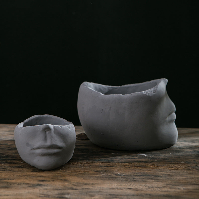 Decorative Flower Pots | Kelmera