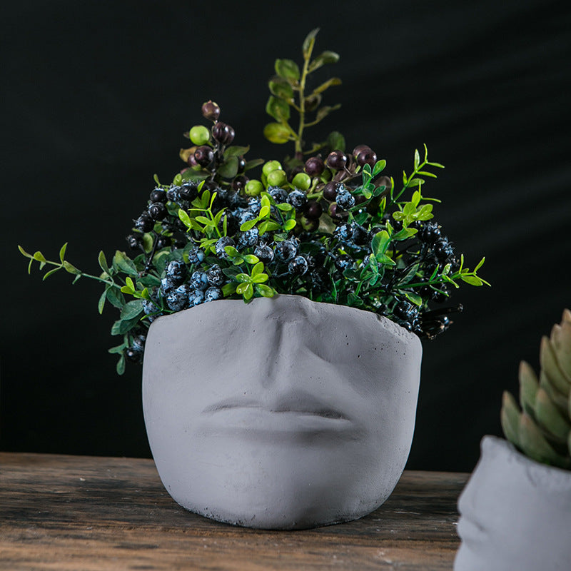 Decorative Flower Pots | Kelmera